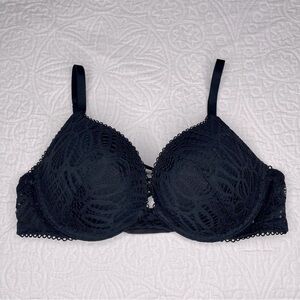 Victoria’s Secret Dream Angels Push-up Bra